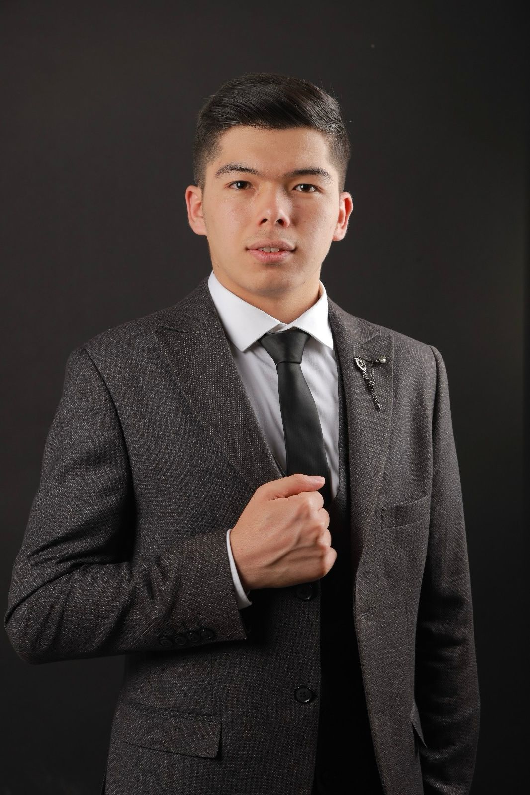 Manager